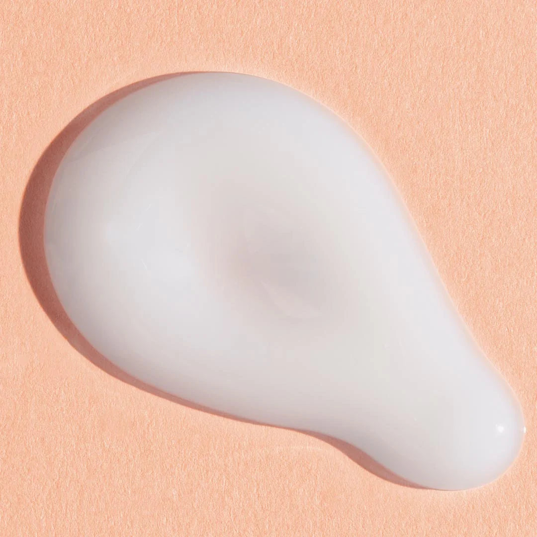 Flora Aqua - HydraGlow Creme