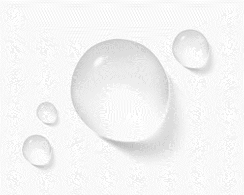 Skin Renewal - eXo Shot Serum