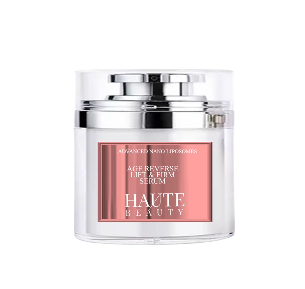 RevitaLift - Serum w/PDRN+24K