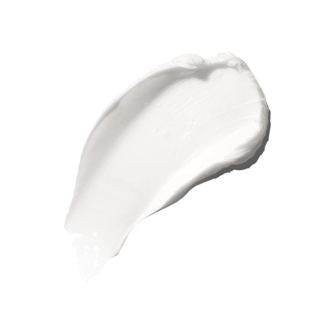 Midnight Renewal - Luna Luxe Creme