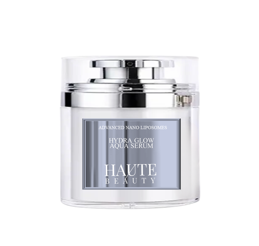 FLORA BLOOM - HYDRA GLOW