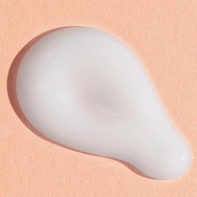 LumiGlow Truffle Creme