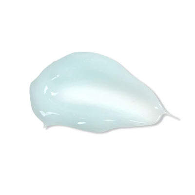Flora Aqua - HydraGlow Serum