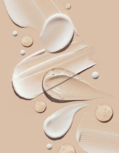 Skin Renewal - eXo Shot Creme