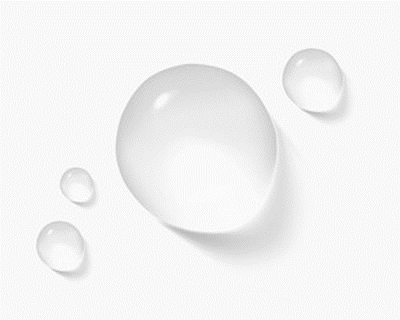 Skin Renewal - eXo Shot Serum