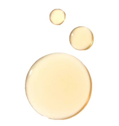 Midnight Renewal - Luna Luxe Elixir