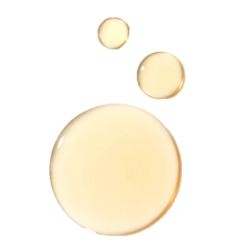 Midnight Renewal - Luna Luxe Elixir