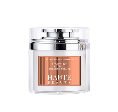 Age Reverse - Retinol XL Serum