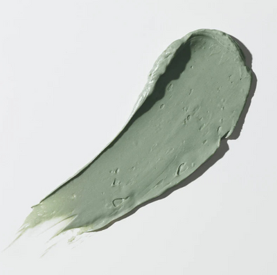 Skin Renewal - eXo Shot Mud Mask