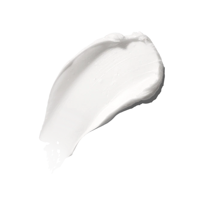 Midnight Renewal - Luna Luxe Creme